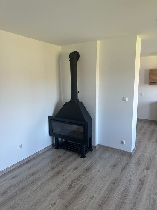 Mieszkanie 1-pokojowe Wolin, ul. Henryka Sienkiewicza. Zdjęcie 3