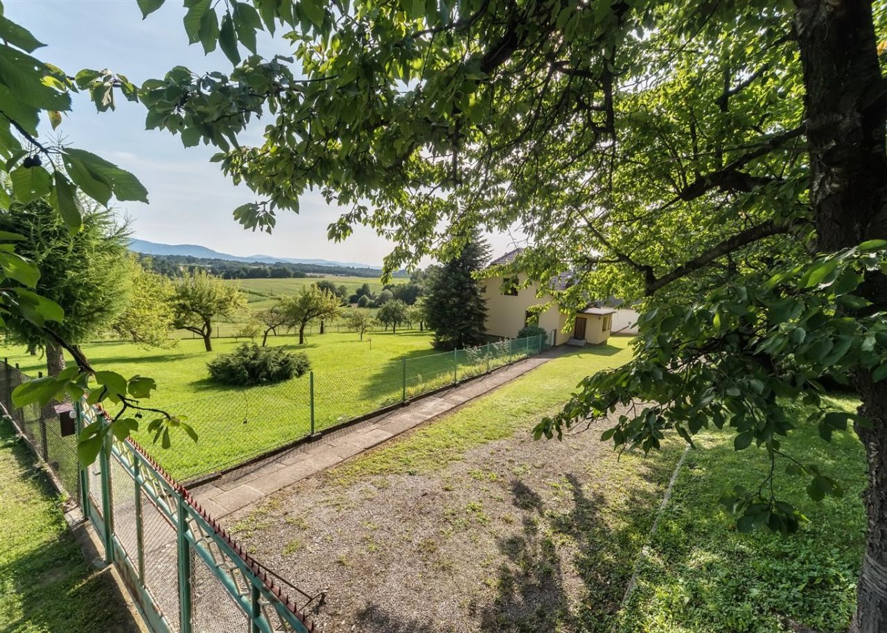 Działka siedliskowa Bielowicko. Zdjęcie 13