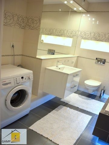 Mieszkanie 2-pokojowe Kraków Grzegórzki, ul. Masarska. Zdjęcie 9