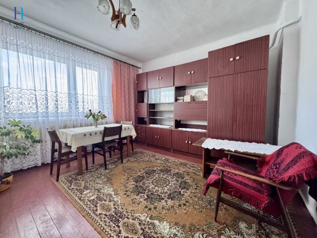 dom wolnostojący, 3 pokoje Gledzianów. Zdjęcie 6