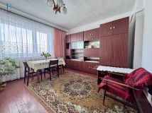 dom wolnostojący, 3 pokoje Gledzianów. Zdjęcie 4