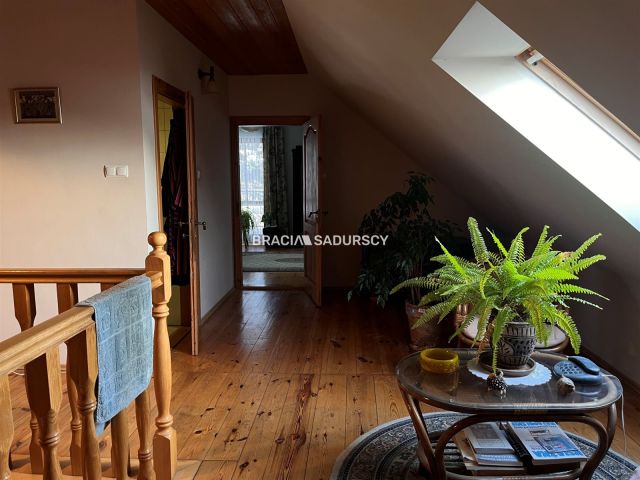 dom wolnostojący, 7 pokoi Zbydniów. Zdjęcie 24