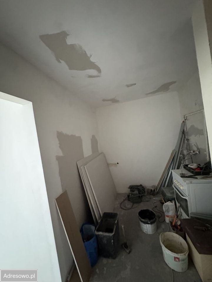 Mieszkanie 2-pokojowe Sosnowiec Centrum, ul. Ostrogórska. Zdjęcie 4