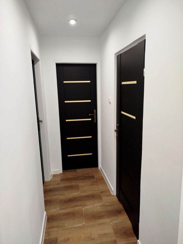 Mieszkanie 3-pokojowe Jastrzębie-Zdrój, ul. Kaszubska. Zdjęcie 10