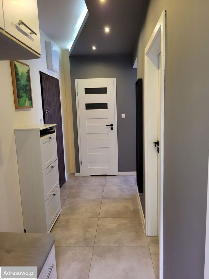 Mieszkanie 3-pokojowe Piaseczno, ul. Geodetów. Zdjęcie 10