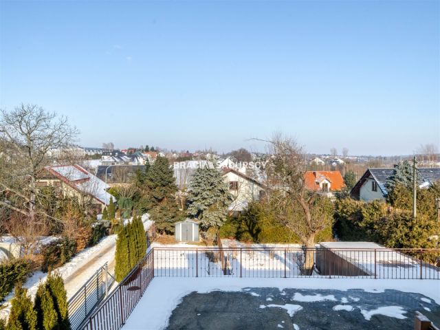 Mieszkanie 4-pokojowe Wieliczka, ul. Polna. Zdjęcie 13