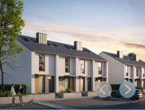 Mieszkanie 2-pokojowe Tychy. Zdjęcie 3