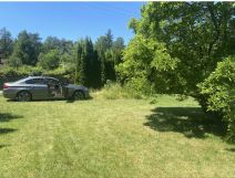 dom letniskowy Grotniki. Zdjęcie 2