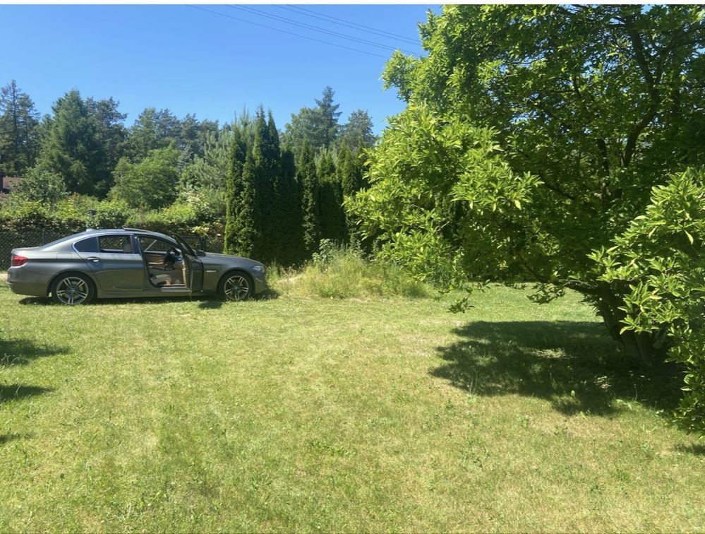 dom letniskowy Grotniki. Zdjęcie 3