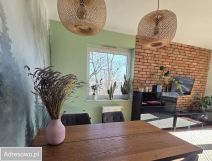 Mieszkanie 4-pokojowe Wrocław Swojczyce, ul. Ferdynanda Magellana. Zdjęcie 3