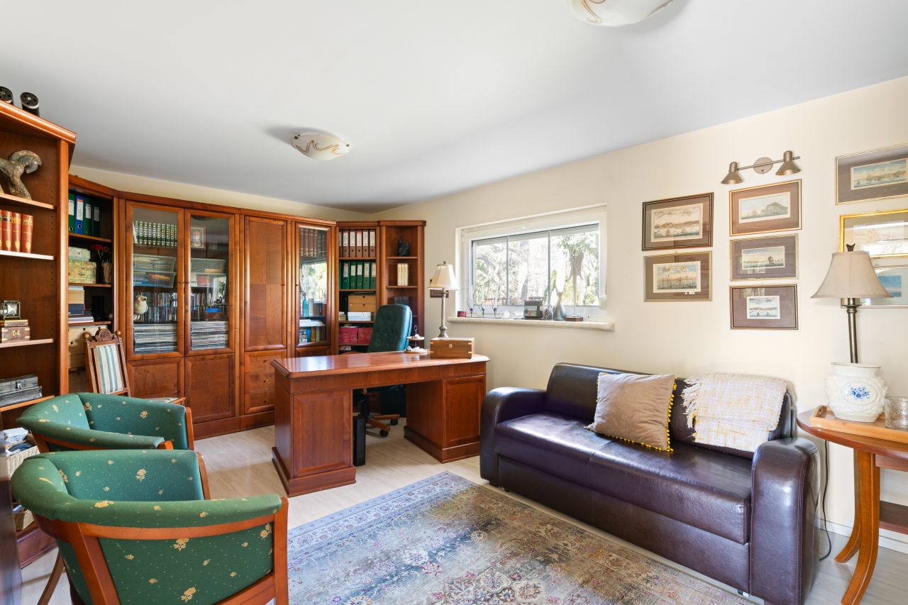 dom wolnostojący, 5 pokoi Wrocław Kuźniki, ul. Gołnowska. Zdjęcie 26