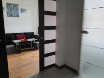 Mieszkanie 1-pokojowe Nysa, ul. Marszałka Józefa Piłsudskiego. Zdjęcie 1