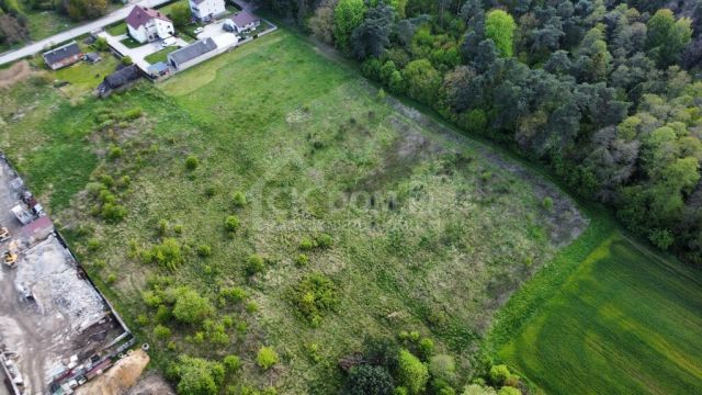 Działka Kielce. Zdjęcie 25