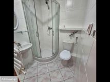 Mieszkanie 2-pokojowe Czarnków, os. Parkowe. Zdjęcie 4