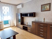 Mieszkanie 2-pokojowe Chorzów Batory, ul. Graniczna. Zdjęcie 2