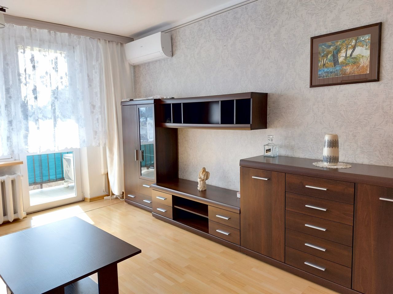 Mieszkanie 2-pokojowe Chorzów Batory, ul. Graniczna. Zdjęcie 3