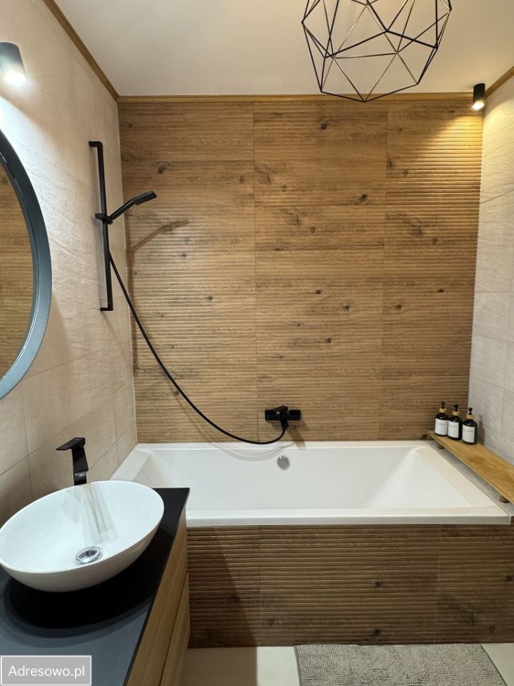 Mieszkanie 2-pokojowe Zamienie. Zdjęcie 13