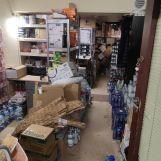 Lokal Białystok Dziesięciny, ul. Generała Józefa Hallera. Zdjęcie 2