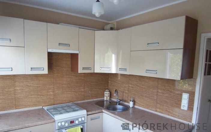 Mieszkanie 3-pokojowe Warszawa Ursus, ul. Zagłoby. Zdjęcie 2