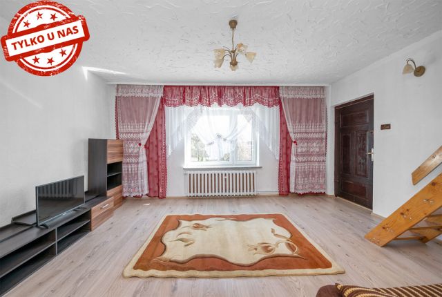 dom wolnostojący, 7 pokoi Kostrza, ul. Mikołaja Kopernika. Zdjęcie 13