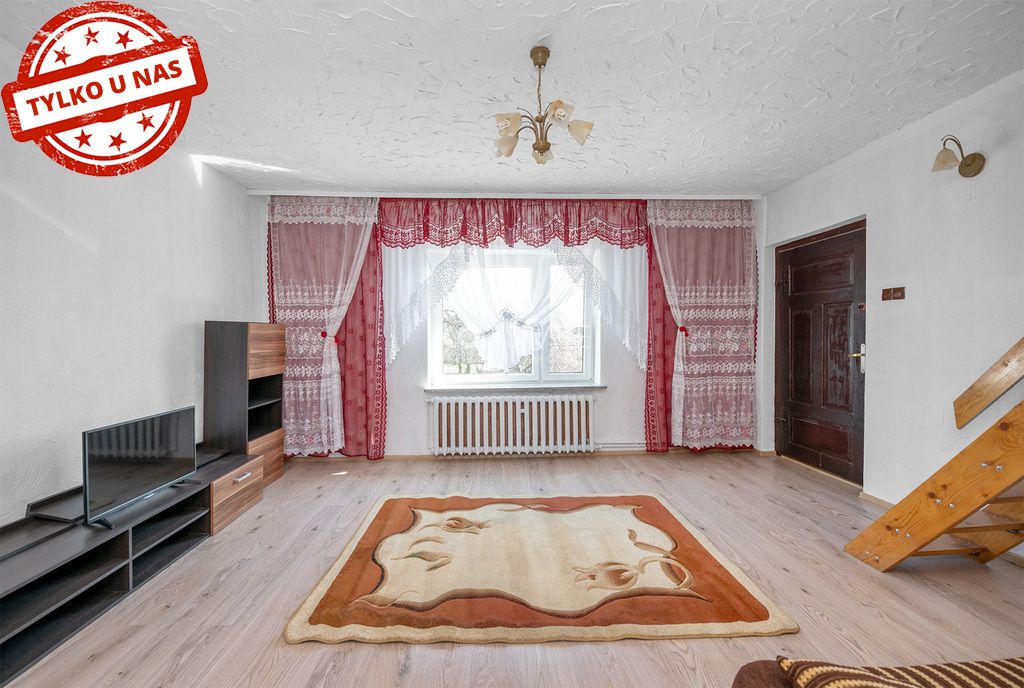 dom wolnostojący, 7 pokoi Kostrza, ul. Mikołaja Kopernika. Zdjęcie 13