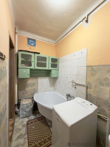 Mieszkanie 2-pokojowe Warszawa Wola, ul. Wolność. Zdjęcie 18