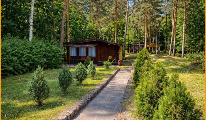 Lokal Grudziądz