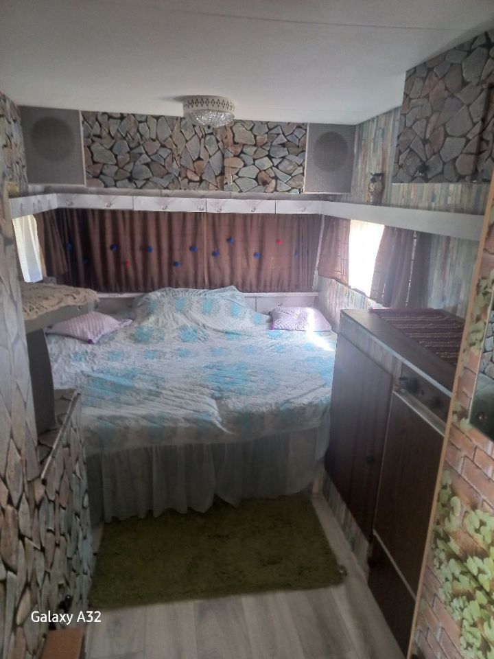 Działka rod Proszowice. Zdjęcie 7