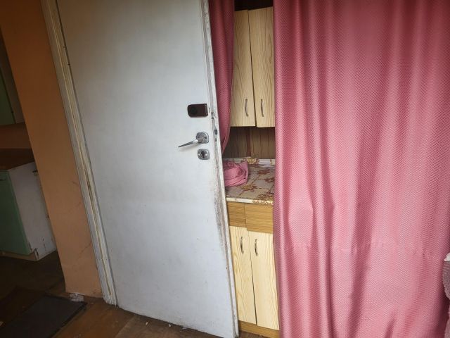 bliźniak, 6 pokoi Dęblin Irena, Warszawska. Zdjęcie 31