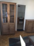 Mieszkanie 1-pokojowe Bydgoszcz Wyżyny, ul. Ogrody. Zdjęcie 2