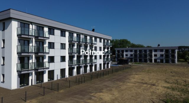 Mieszkanie 3-pokojowe Kraków Nowa Huta, ul. Edwarda Szymańskiego. Zdjęcie 6