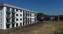 Mieszkanie 3-pokojowe Kraków Nowa Huta, ul. Edwarda Szymańskiego. Zdjęcie 4