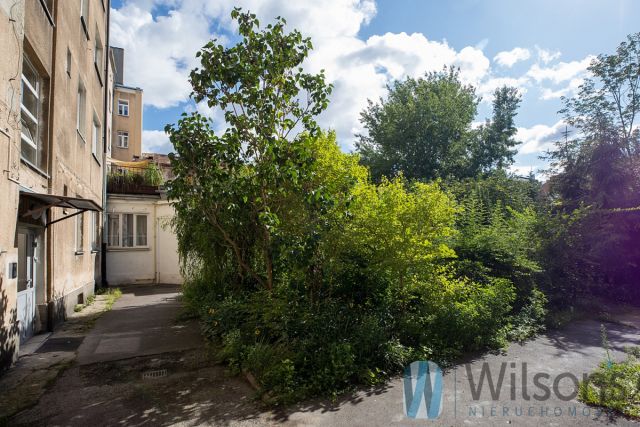 Mieszkanie 3-pokojowe Warszawa Praga-Północ, ul. 11 Listopada. Zdjęcie 21