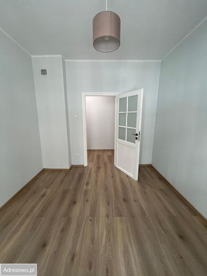 Mieszkanie 2-pokojowe Gdańsk Śródmieście, ul. Kaletnicza. Zdjęcie 9