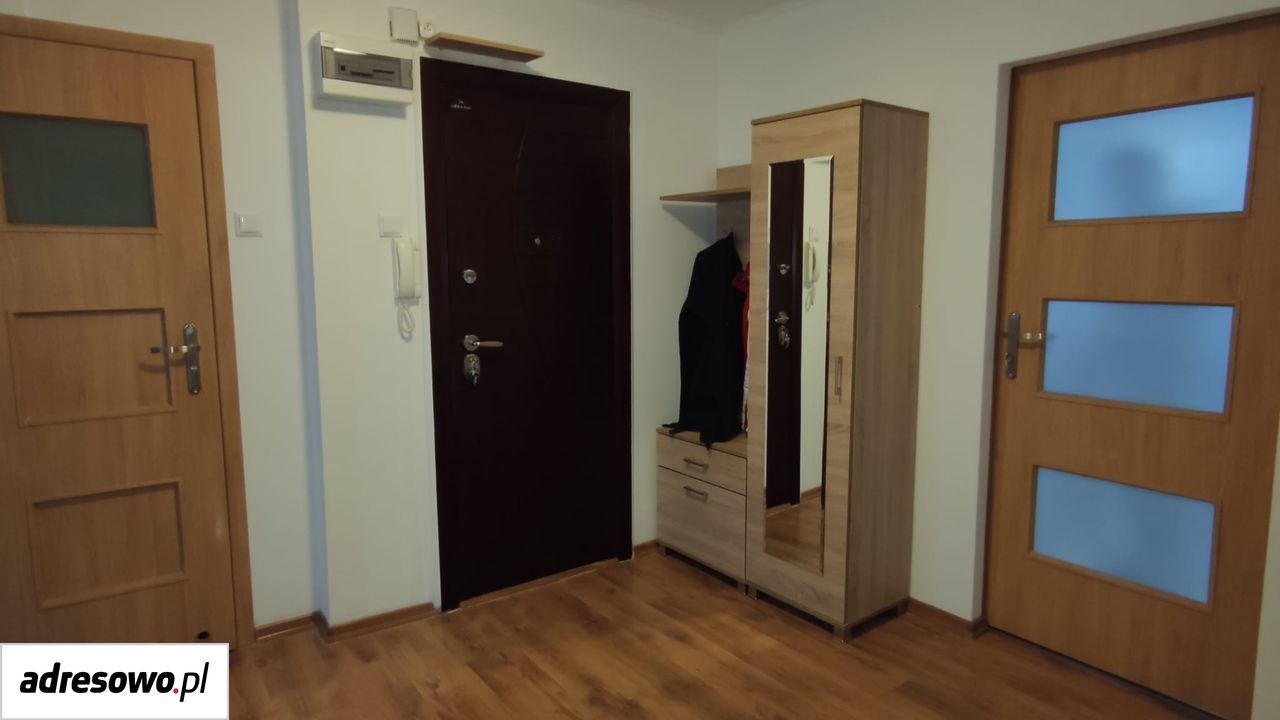 Pokój Szczecin Śródmieście, ul. bł. Królowej Jadwigi. Zdjęcie 7