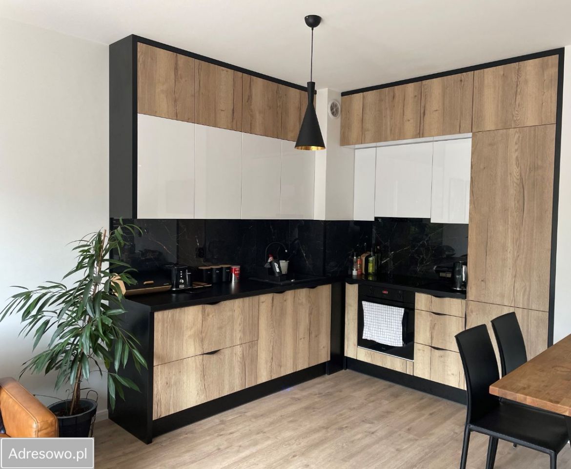 Mieszkanie 4-pokojowe Goleniów, ul. Różana. Zdjęcie 7