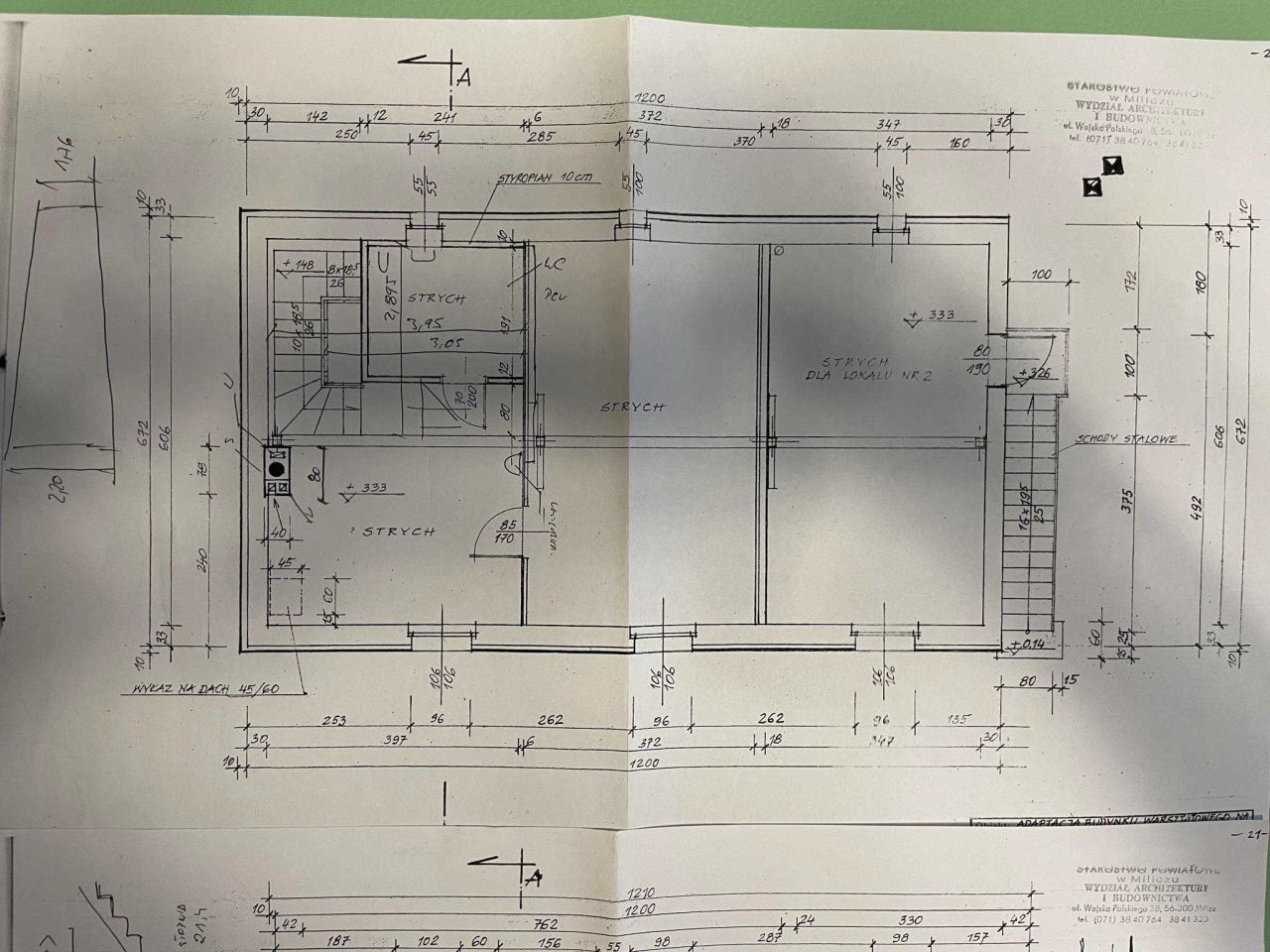 Lokal Milicz. Zdjęcie 7