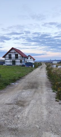 Działka budowlana Świebodzice Pełcznica, ul. Zimny Dwór. Zdjęcie 1