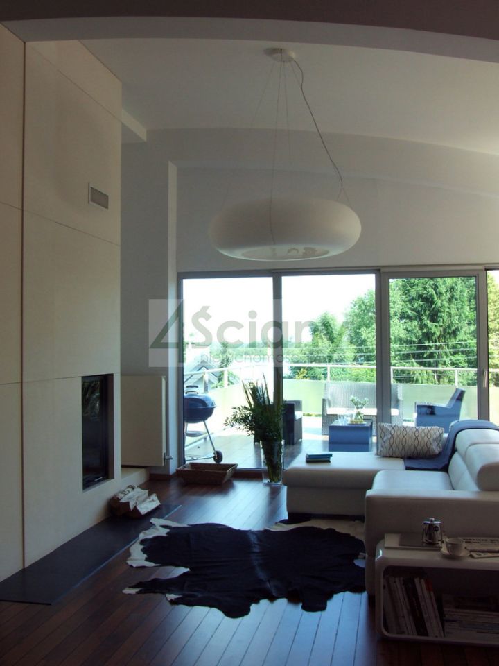 Mieszkanie 3-pokojowe Serock, ul. Retmańska. Zdjęcie 4