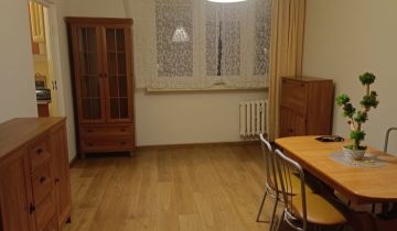 Mieszkanie 3-pokojowe Łódź Widzew, ul. Gustawa Morcinka