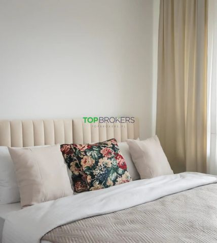 Mieszkanie 2-pokojowe Warszawa Wola, ul. Okopowa. Zdjęcie 2