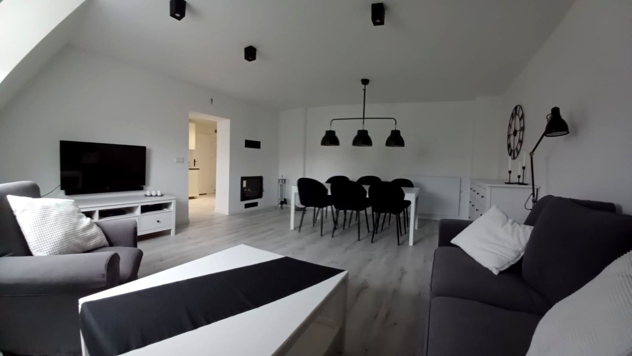 Mieszkanie 2-pokojowe Zabrze, ul. Bytomska. Zdjęcie 7