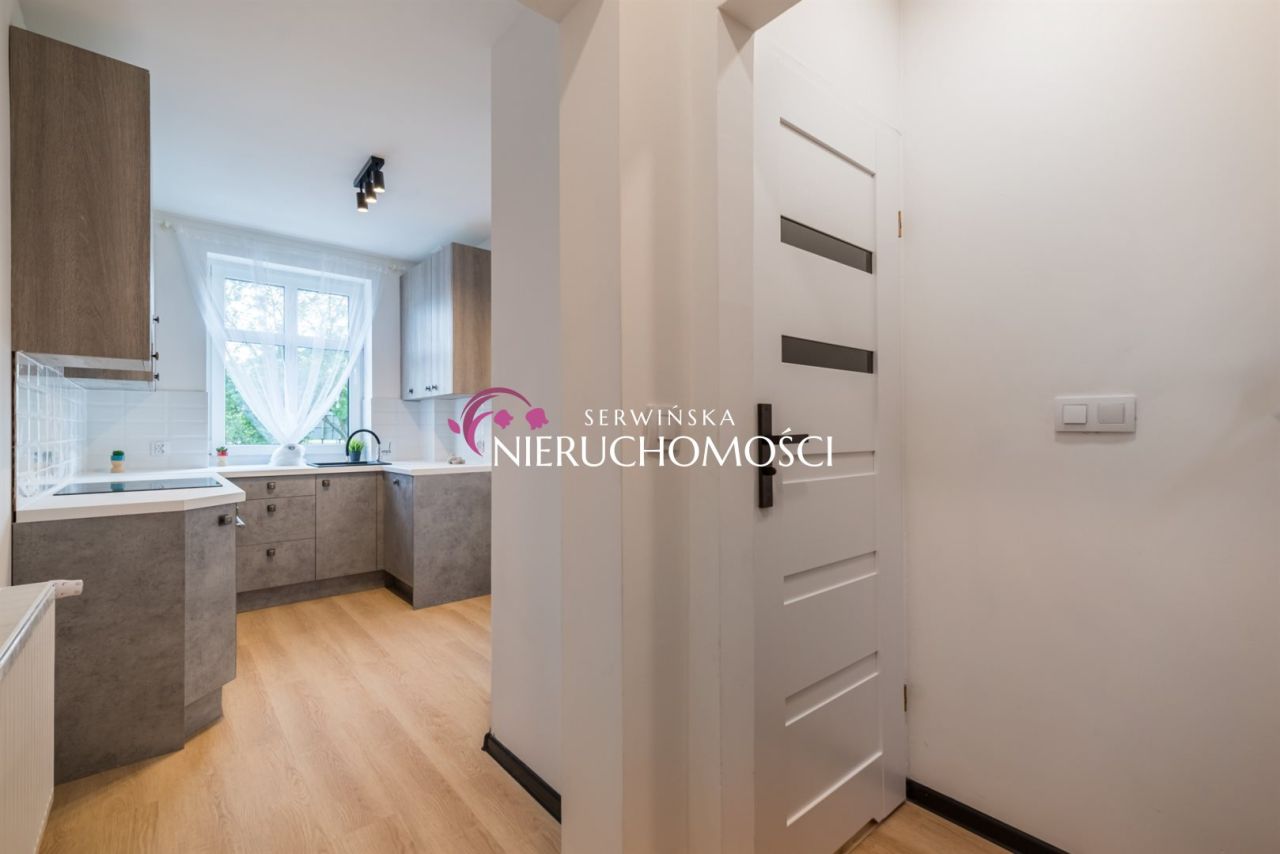 Mieszkanie 3-pokojowe Bydgoszcz. Zdjęcie 7
