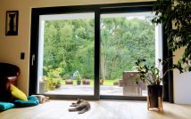 dom wolnostojący, 5 pokoi Kraków Nowa Huta, ul. Klasztorna. Zdjęcie 4