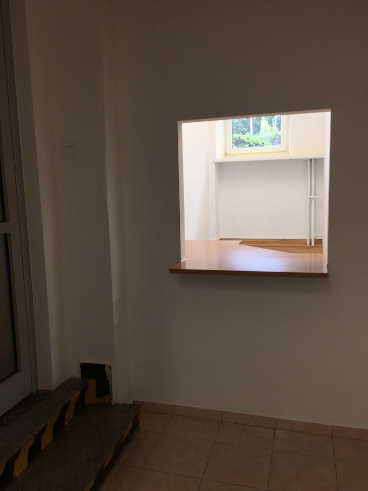 Lokal Andrychów, ul. Krakowska. Zdjęcie 3