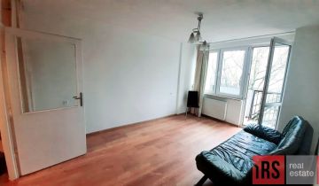 Mieszkanie 2-pokojowe Warszawa Bielany, ul. Antoniego Magiera