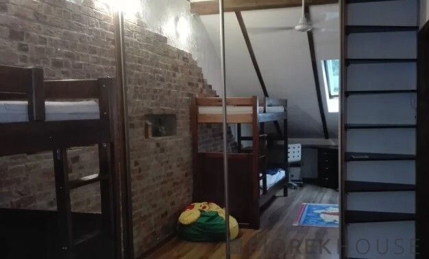 Mieszkanie 3-pokojowe Warszawa Białołęka, ul. Pasłęcka. Zdjęcie 5