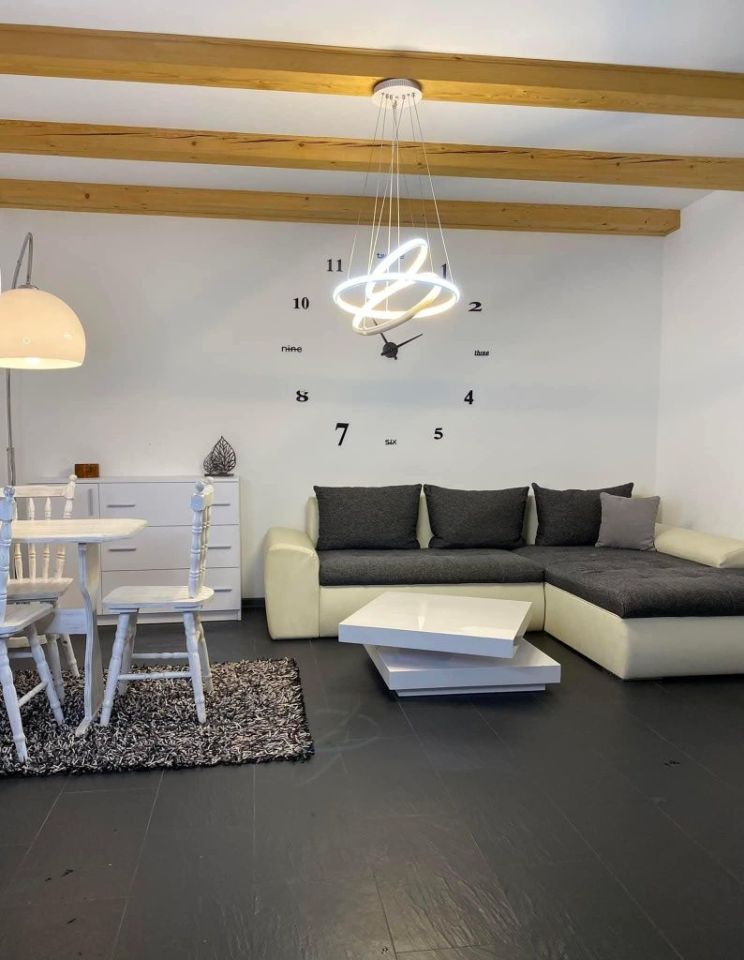 dom wolnostojący Pluszkiejmy. Zdjęcie 4