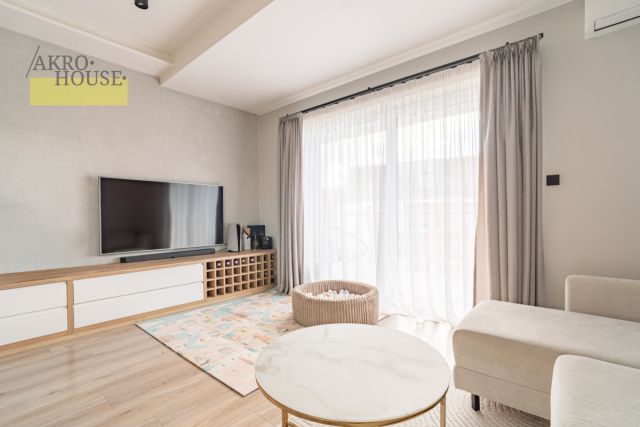 Mieszkanie 2-pokojowe Dąbrowa Górnicza, ul. Michała Spisaka. Zdjęcie 5