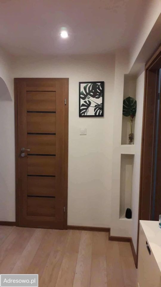 Mieszkanie 2-pokojowe Radom Osiedle XV-lecia, ul. gen. Józefa Sowińskiego. Zdjęcie 14